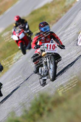 media/Apr-15-2023-Classic Track Day (Sat) [[11c4616f17]]/Group 3/Turn 5/